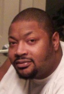 Christopher Smith death by force case profile photo