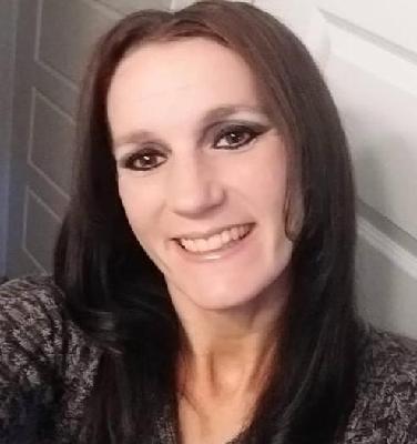 Jennifer Lindsey death by force case profile photo