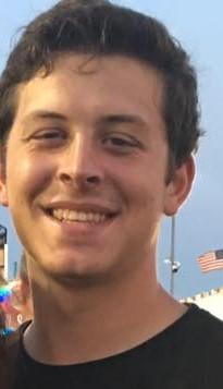 Trevor Melvin Wehner death by force case in Aurora, IL
