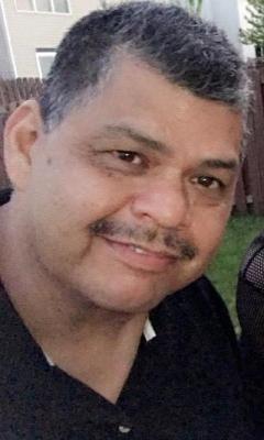 Vicente Juarez death by force case in Aurora, IL
