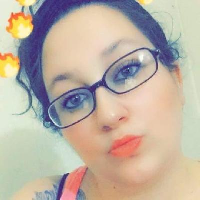 Kayla Fannon death by force case profile photo
