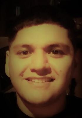 Luis Angel Aguilar death by force case in Chicago, IL