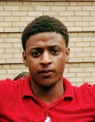 Donavin Lil Don Kyle death by force case in Chicago, IL