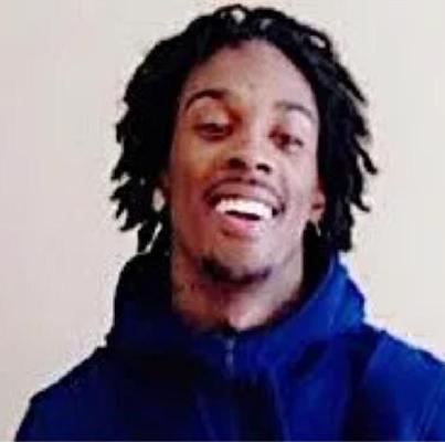 Von Lindsey death by force case in Chicago, IL