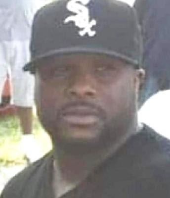 Lawrence Loggins death by force case in Chicago, IL