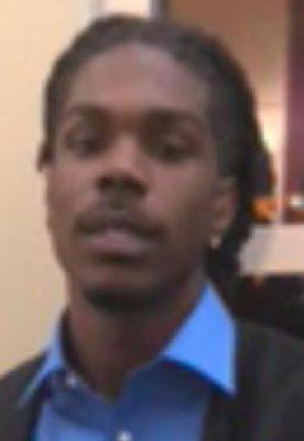 Joshua Wright death by force case in Markham, IL