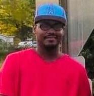 Cedrick Marshall death by force case in Marion, IL