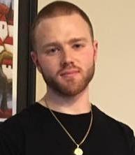 Daniel Middaugh death by force case in Northbrook, IL
