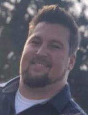Kyle Tucker death by force case in Cedarville, IL
