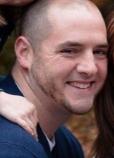 Shaun Bradbury death by force case in Cedarville, IL