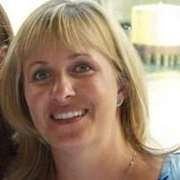 Lori Rice death by force case in Chicago, IL