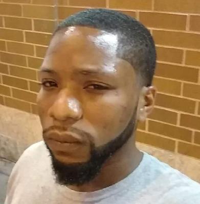 Darrien Wilson death by force case in Chicago, IL