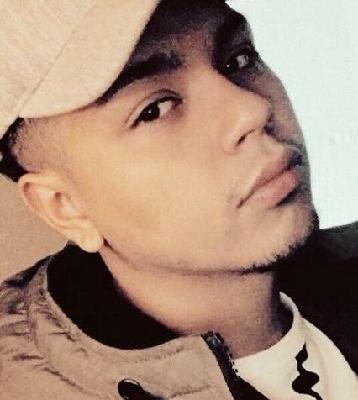 Jose Castaneda death by force case profile photo