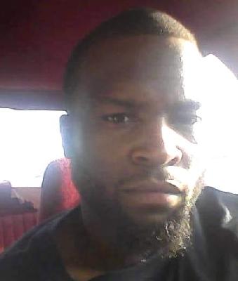 Marquan Johnson death by force case in East-saint-louis, IL