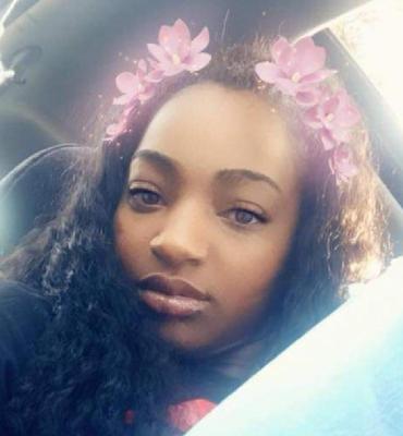 Ambriana Collins death by force case in Chicago, IL