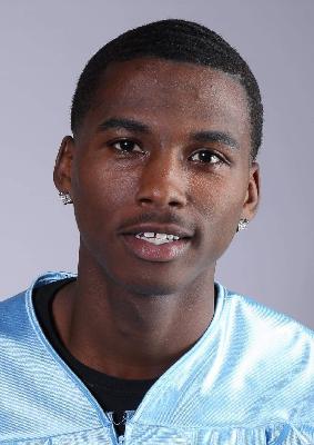Javon Britten death by force case in Orland-park, IL
