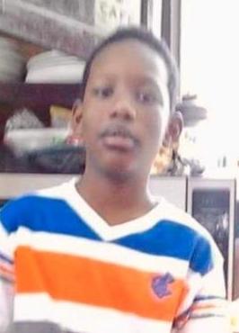 Za�Shawn Coats death by force case in Rockford, IL
