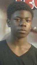 Tion Anderson death by force case in Chicago, IL