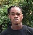 Deron White death by force case profile photo