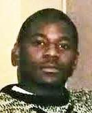 Anthony J Adams death by force case in Chicago, IL