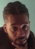 Kedron Murphy death by force case in Peoria, IL