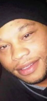 Calvin Lewis death by force case in Chicago, IL