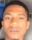 Gregory Jennings death by force case in Chicago, IL