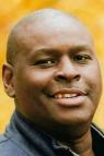 Dennis Green death by force case in Quincy, IL