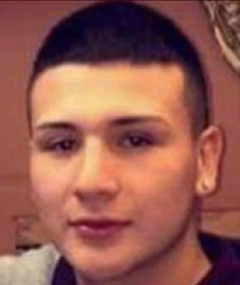 Emelio Miranda death by force case in Chicago, IL