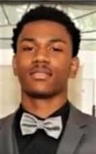 Christian Robinson death by force case in Chicago, IL