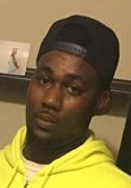 Marcus Side M. Clark death by force case in Chicago, IL