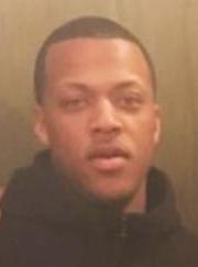 Wilbert Motor Morris death by force case in Chicago, IL