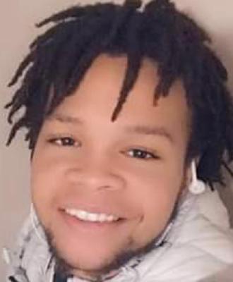 Jalyn Jackson death by force case in Harvey, IL
