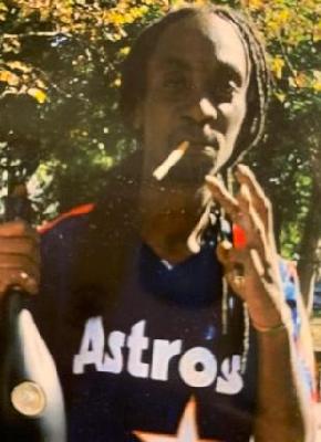 Cornelius Hart death by force case profile photo