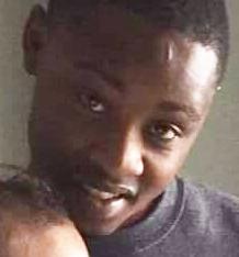 Matthew Lockett death by force case in Ofallon, IL