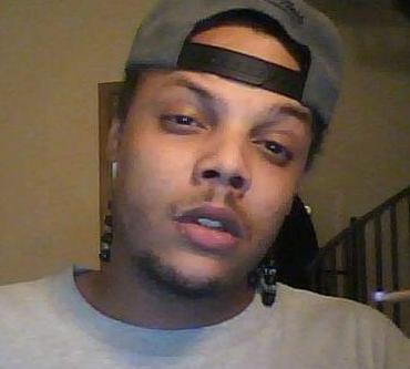 Renese Riley death by force case profile photo