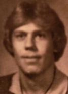 Daryl Knight death by force case in Danville, IL