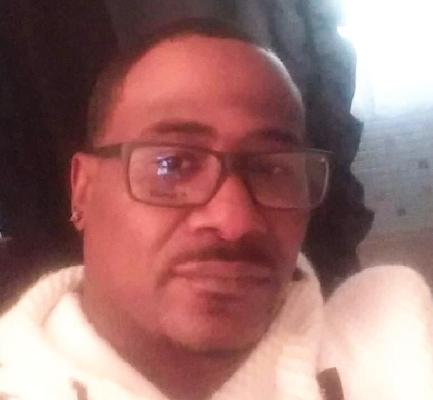 Jerrimic Booker death by force case in Peoria, IL
