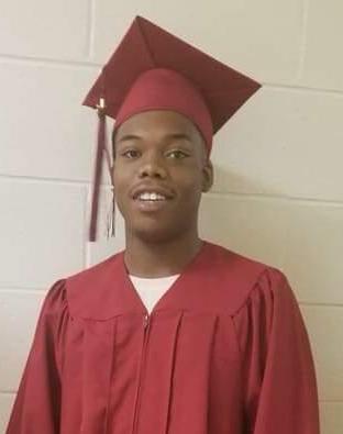 Jermaine Peete death by force case in Joliet, IL