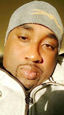 Thomas Jamal Harris death by force case in Chicago, IL