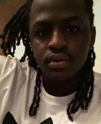 Maurice Graham Jr death by force case in Chicago, IL