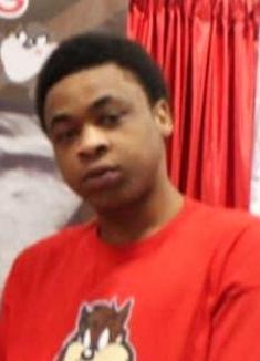 Donald Thompson death by force case in Chicago, IL