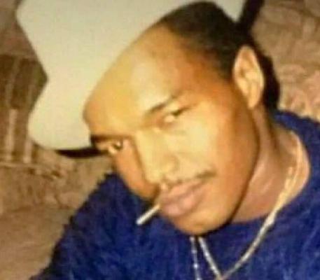 Michael Maxey death by force case in Chicago, IL