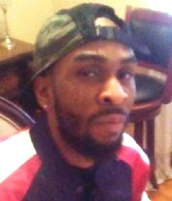 Demond Davis death by force case in Chicago, IL