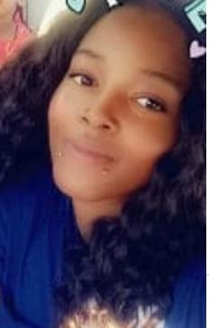 Vidella McDaniel death by force case profile photo