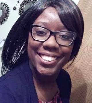 Isha Windom death by force case in Round-lake, IL