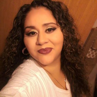 Jennifer Rodriquez-Ford death by force case profile photo