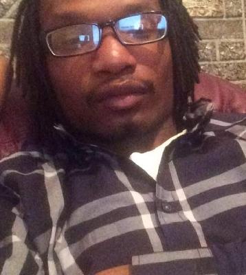 Sherick Wilkerson death by force case in Chicago, IL