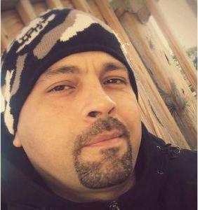 David Gonzalez death by force case in Chicago, IL