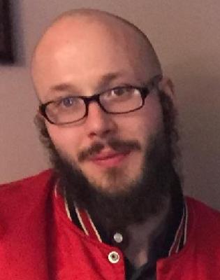 Jamie Stephens death by force case in Winnebago, IL